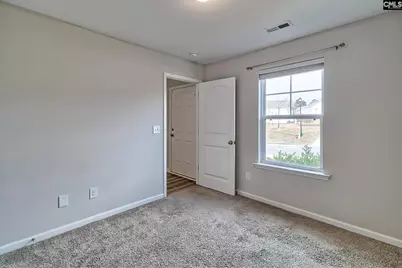 280 Wahoo Circle, Irmo, SC 29063 - Photo 25