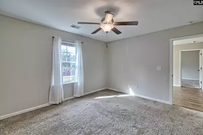 280 Wahoo Circle, Irmo, SC 29063 - Photo 21