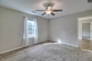 280 Wahoo Cir, Irmo, SC 29063 - Photo 21