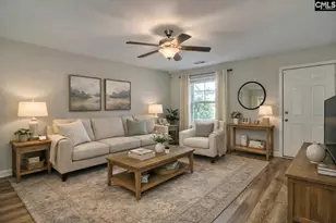 280 Wahoo Cir, Irmo, SC 29063 - Photo 5