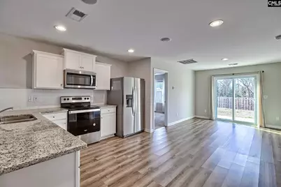 280 Wahoo Circle, Irmo, SC 29063 - Photo 11