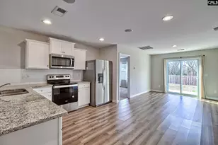 280 Wahoo Cir, Irmo, SC 29063 - Photo 11