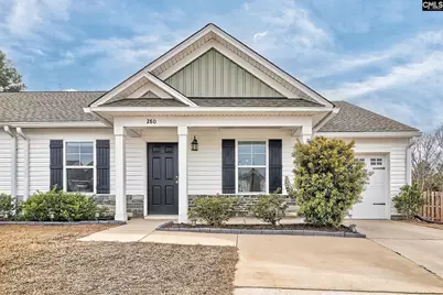 280 Wahoo Circle, Irmo, SC 29063 - Photo 1