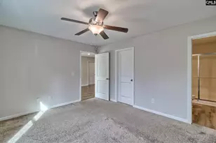 280 Wahoo Cir, Irmo, SC 29063 - Photo 17