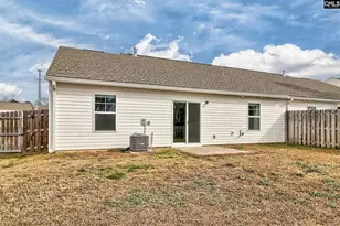 280 Wahoo Cir, Irmo, SC 29063 - Photo 27