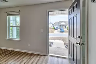 280 Wahoo Cir, Irmo, SC 29063 - Photo 5