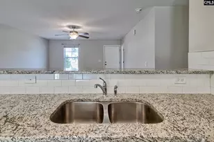 280 Wahoo Cir, Irmo, SC 29063 - Photo 9