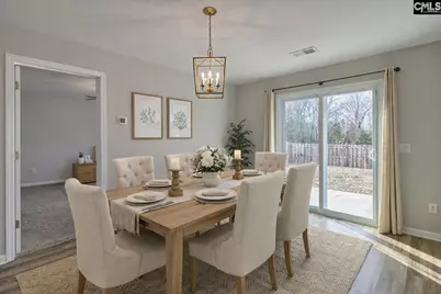 280 Wahoo Circle, Irmo, SC 29063 - Photo 15