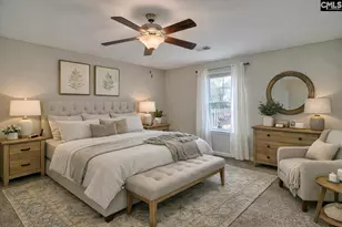 280 Wahoo Cir, Irmo, SC 29063 - Photo 19