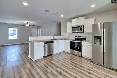 280 Wahoo Circle, Irmo, SC 29063 - Photo 13