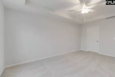 4020 Monetta Drive, Elgin, SC 29045 - Photo 17