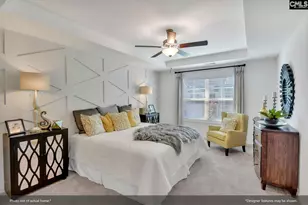 4020 Monetta Dr, Elgin, SC 29045 - Photo 45