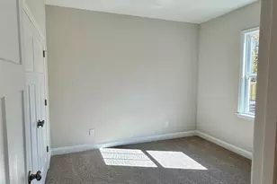 2 Sylvan Ridge Ct, Lugoff, SC 29078 - Photo 19