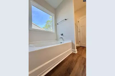 2 Sylvan Ridge Court, Lugoff, SC 29078 - Photo 11