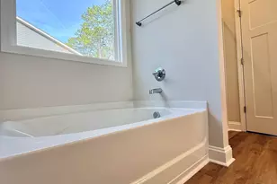 2 Sylvan Ridge Ct, Lugoff, SC 29078 - Photo 11