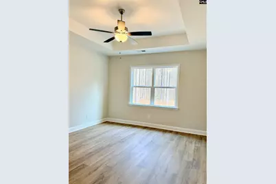 2 Sylvan Ridge Court, Lugoff, SC 29078 - Photo 7