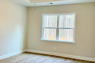 2 Sylvan Ridge Ct, Lugoff, SC 29078 - Photo 7