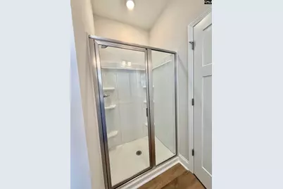 2 Sylvan Ridge Court, Lugoff, SC 29078 - Photo 9