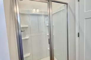 2 Sylvan Ridge Ct, Lugoff, SC 29078 - Photo 9