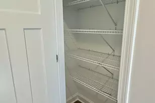 2 Sylvan Ridge Ct, Lugoff, SC 29078 - Photo 19