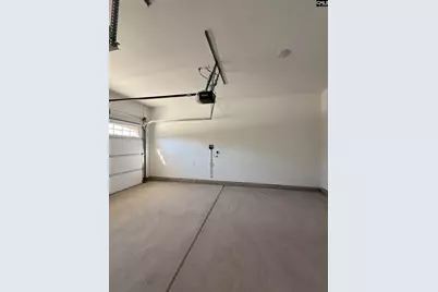 2 Sylvan Ridge Court, Lugoff, SC 29078 - Photo 25