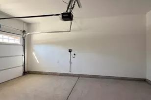 2 Sylvan Ridge Ct, Lugoff, SC 29078 - Photo 25