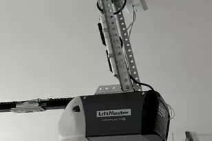 2 Sylvan Ridge Ct, Lugoff, SC 29078 - Photo 23