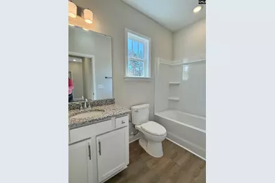 2 Sylvan Ridge Court, Lugoff, SC 29078 - Photo 21