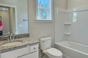 2 Sylvan Ridge Ct, Lugoff, SC 29078 - Photo 21