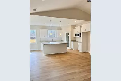 2 Sylvan Ridge Court, Lugoff, SC 29078 - Photo 7