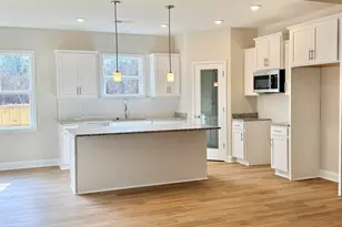 2 Sylvan Ridge Ct, Lugoff, SC 29078 - Photo 7