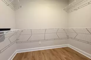 2 Sylvan Ridge Ct, Lugoff, SC 29078 - Photo 13