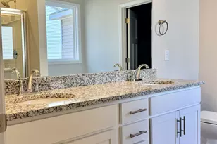 2 Sylvan Ridge Ct, Lugoff, SC 29078 - Photo 9