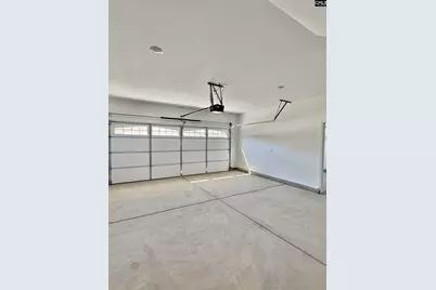 2 Sylvan Ridge Court, Lugoff, SC 29078 - Photo 23