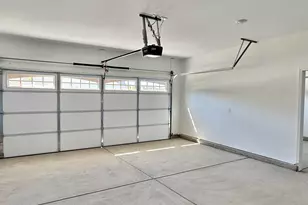 2 Sylvan Ridge Ct, Lugoff, SC 29078 - Photo 23