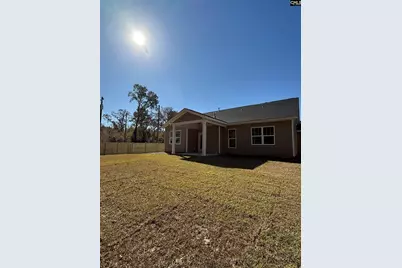 2 Sylvan Ridge Court, Lugoff, SC 29078 - Photo 15