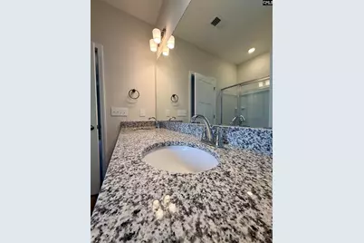 2 Sylvan Ridge Court, Lugoff, SC 29078 - Photo 11