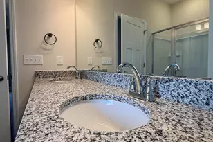 2 Sylvan Ridge Ct, Lugoff, SC 29078 - Photo 11