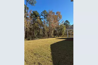 2 Sylvan Ridge Court, Lugoff, SC 29078 - Photo 13
