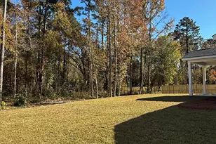 2 Sylvan Ridge Ct, Lugoff, SC 29078 - Photo 13