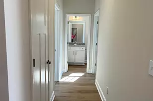 2 Sylvan Ridge Ct, Lugoff, SC 29078 - Photo 17