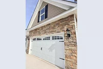 2 Sylvan Ridge Court, Lugoff, SC 29078 - Photo 3