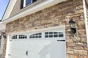 2 Sylvan Ridge Ct, Lugoff, SC 29078 - Photo 3