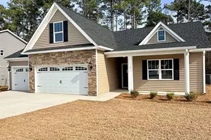 2 Sylvan Ridge Ct, Lugoff, SC 29078 - Photo 3