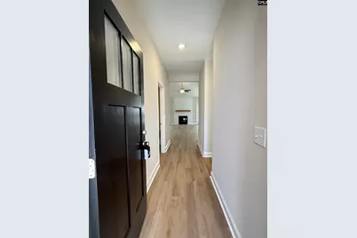 2 Sylvan Ridge Court, Lugoff, SC 29078 - Photo 17