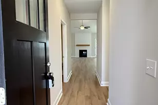 2 Sylvan Ridge Ct, Lugoff, SC 29078 - Photo 17