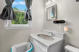 3901 Lee Hills Dr, Columbia, SC 29209 - Photo 21