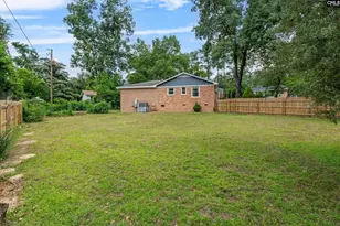 3901 Lee Hills Dr, Columbia, SC 29209 - Photo 27