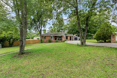 3901 Lee Hills Drive, Columbia, SC 29209 - Photo 3