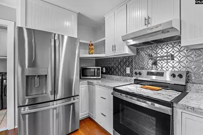 3901 Lee Hills Drive, Columbia, SC 29209 - Photo 9